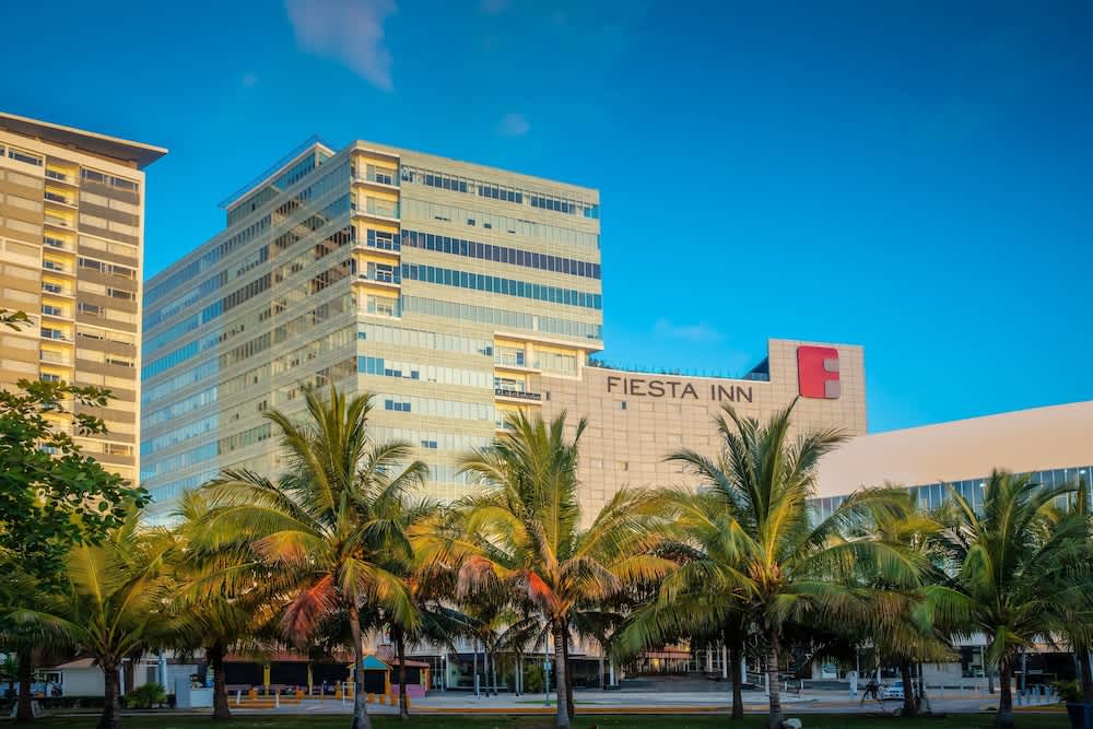PriceTravel - Viaja fácil, sin pretextos