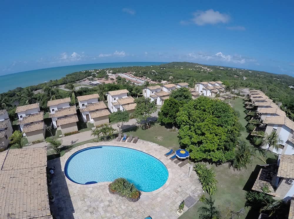 PriceTravel - Viaja fácil, sin pretextos