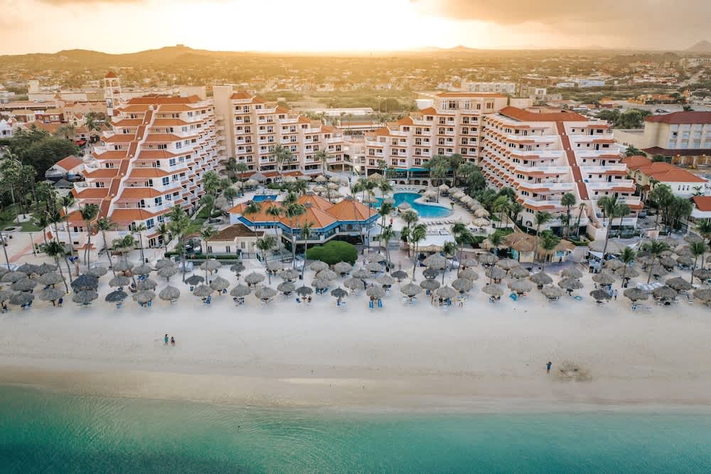 PriceTravel - Viaja fácil, sin pretextos