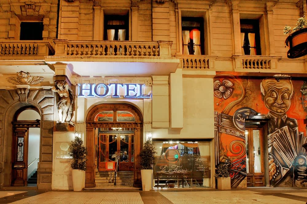 Tiquetes Baratos - Travel easy, without excuses