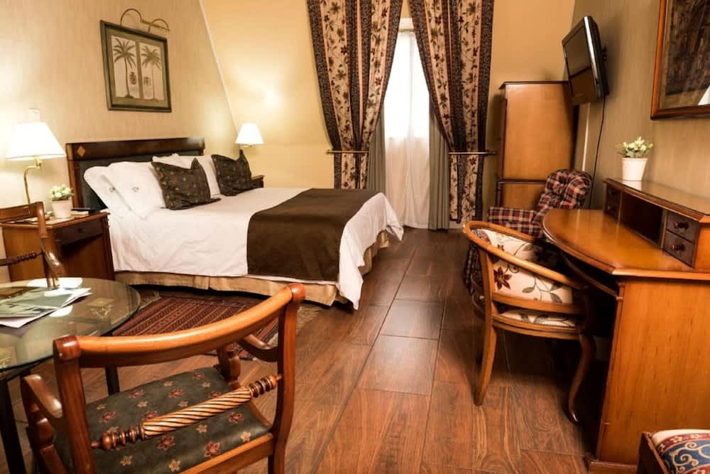 Tiquetes Baratos - Travel easy, without excuses