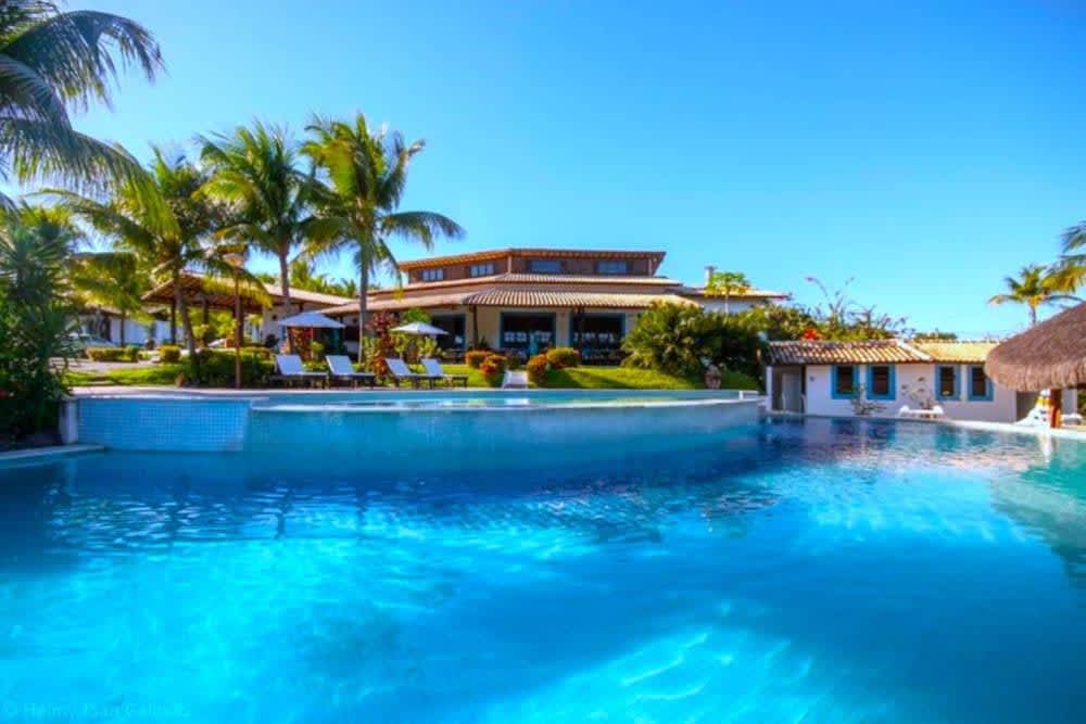 Tiquetes Baratos - Travel easy, without excuses