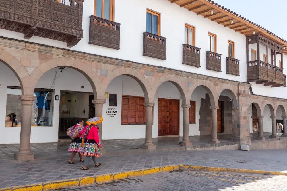 PriceTravel - Viaja fácil, sin pretextos
