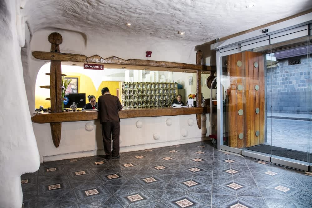 TiquetesBaratos - Viaja fácil, sin pretextos