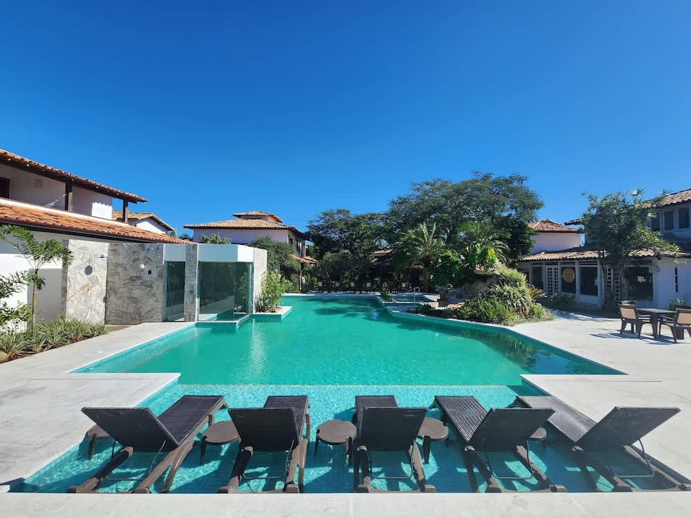 PriceTravel - Viaja fácil, sin pretextos