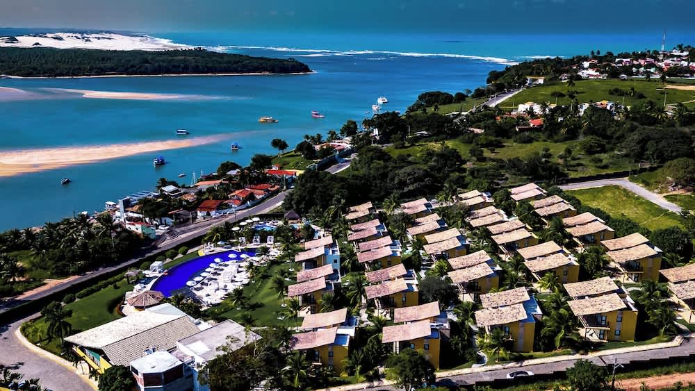 Tiquetes Baratos - Travel easy, without excuses