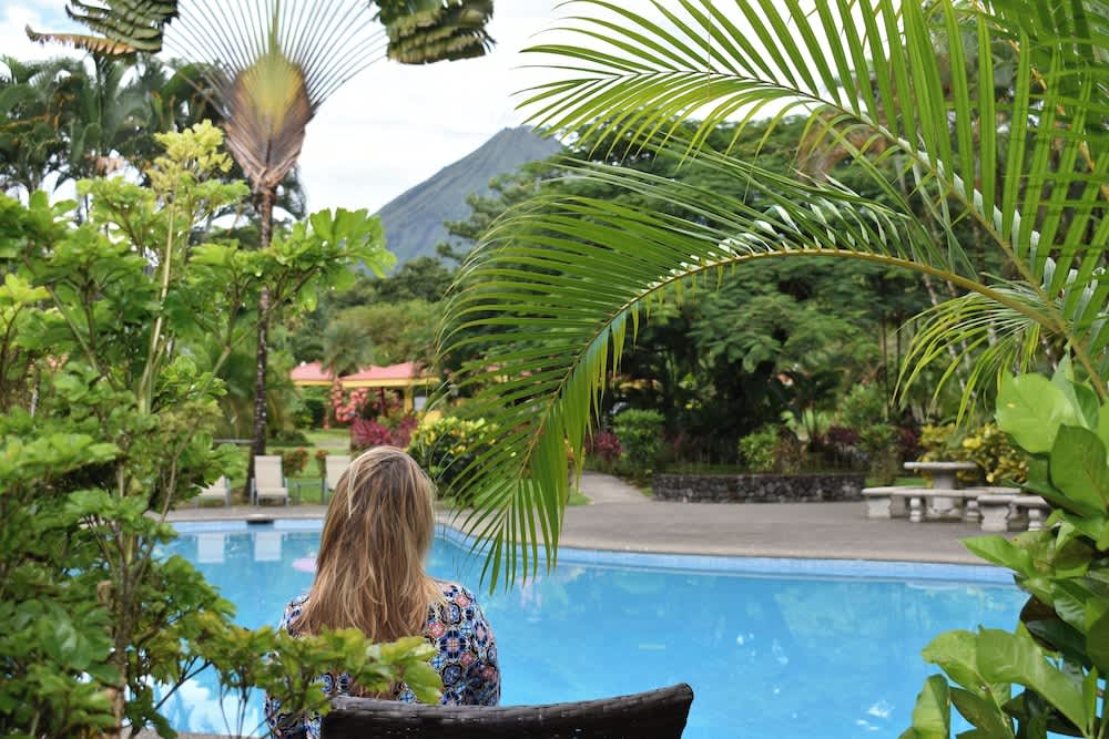 PriceTravel - Viaja fácil, sin pretextos