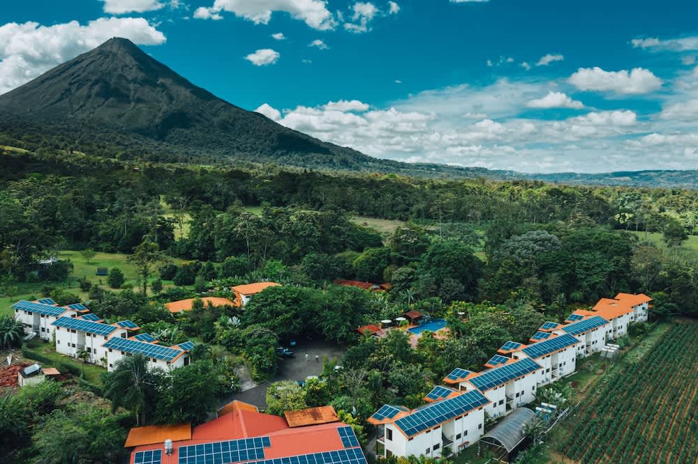 PriceTravel - Viaja fácil, sin pretextos