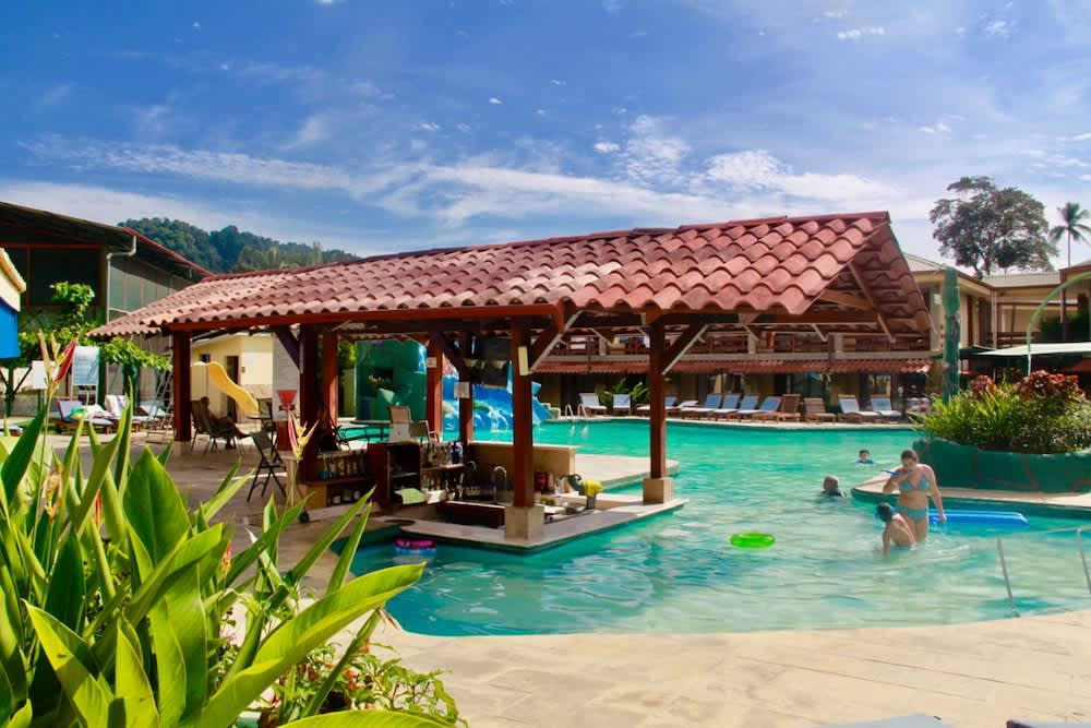PriceTravel - Viaja fácil, sin pretextos