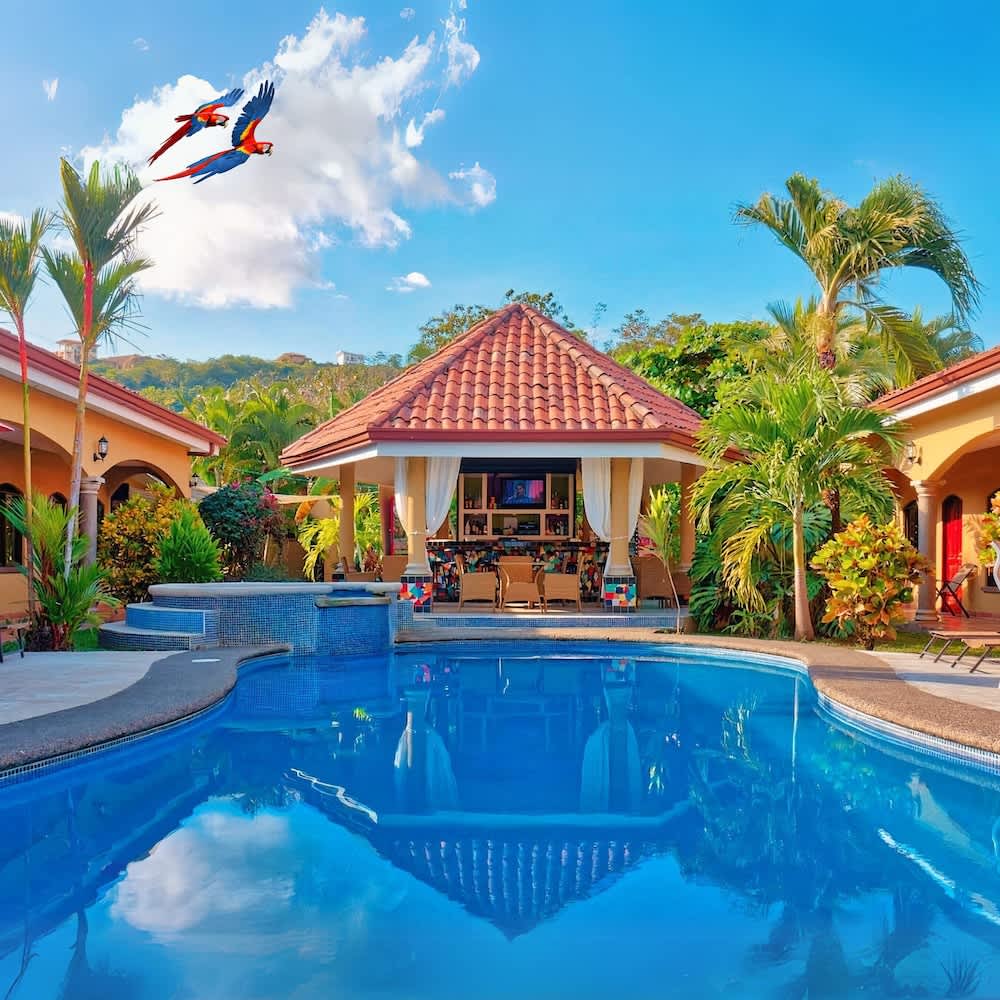 PriceTravel - Viaja fácil, sin pretextos