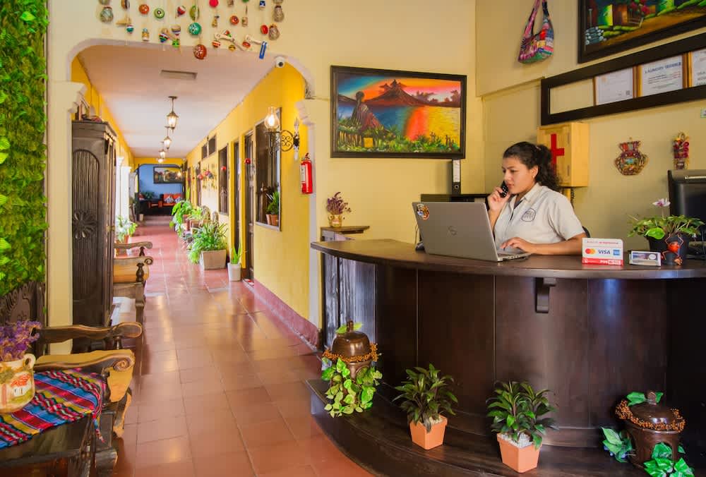 PriceTravel - Viaja fácil, sin pretextos
