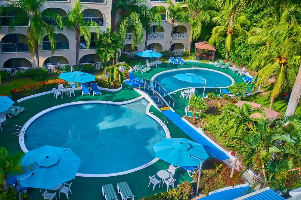 PriceTravel - Viaja fácil, sin pretextos