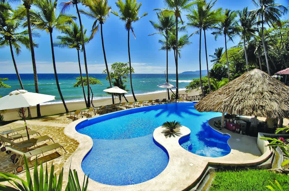 PriceTravel - Viaja fácil, sin pretextos