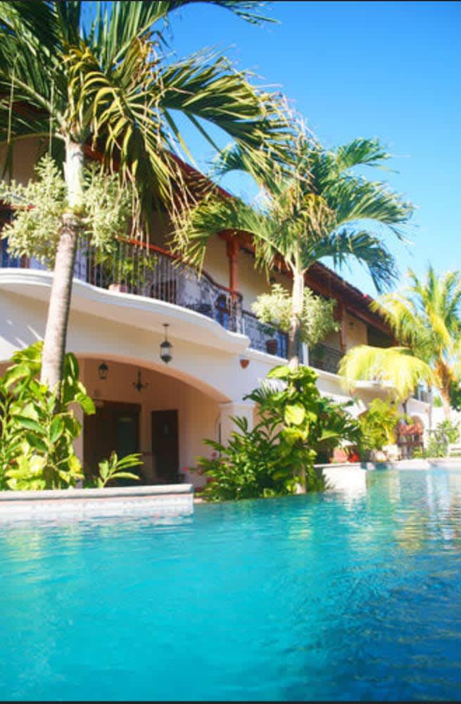 PriceTravel - Viaja fácil, sin pretextos