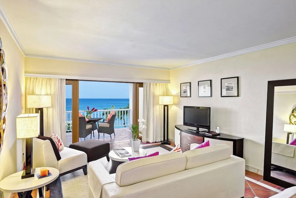 Img - Ocean View, Adults Only, Junior Suite