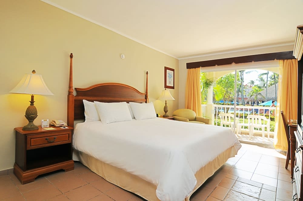 Img - Double Room