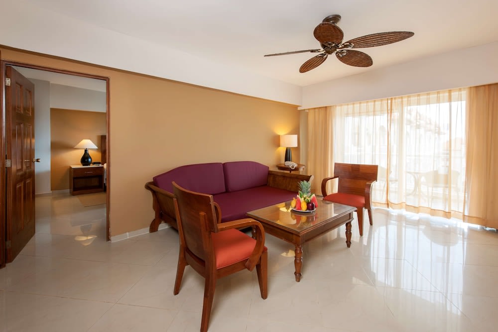 Img - Premium Suite (Level)