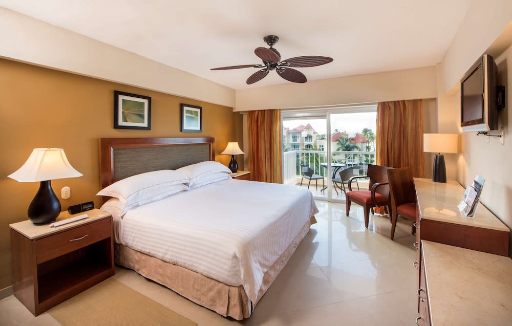 Img - Superior Room