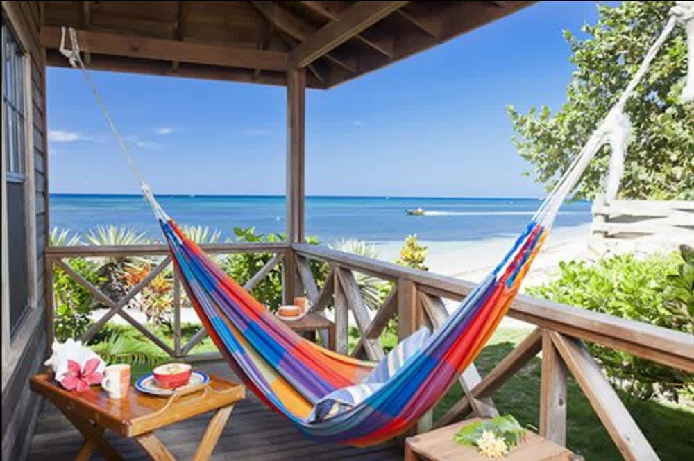 PriceTravel - Viaja fácil, sin pretextos