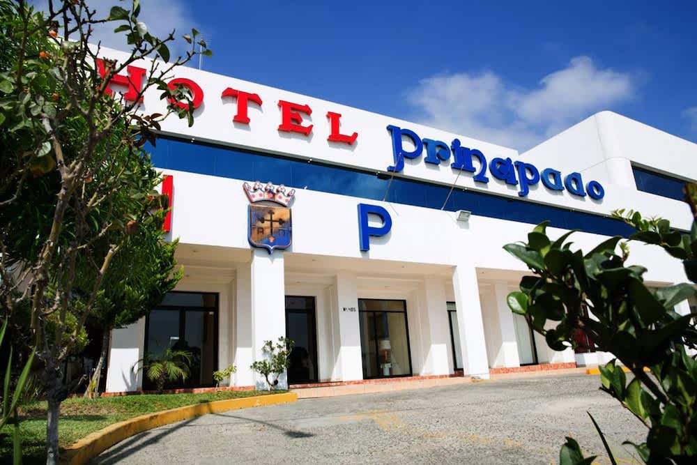 PriceTravel - Viaja fácil, sin pretextos