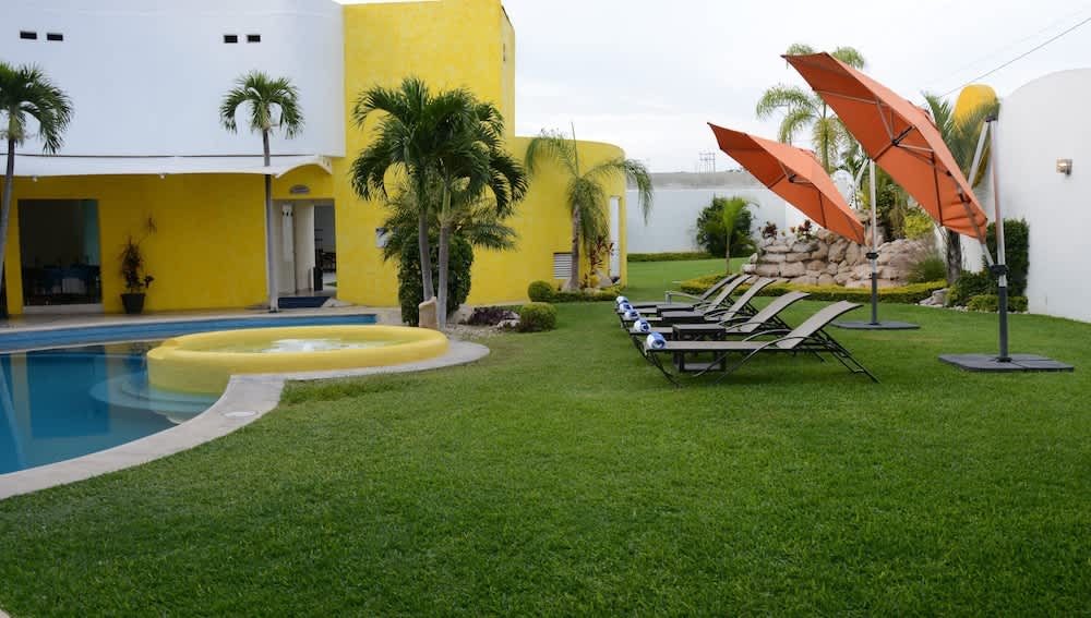 PriceTravel - Viaja fácil, sin pretextos