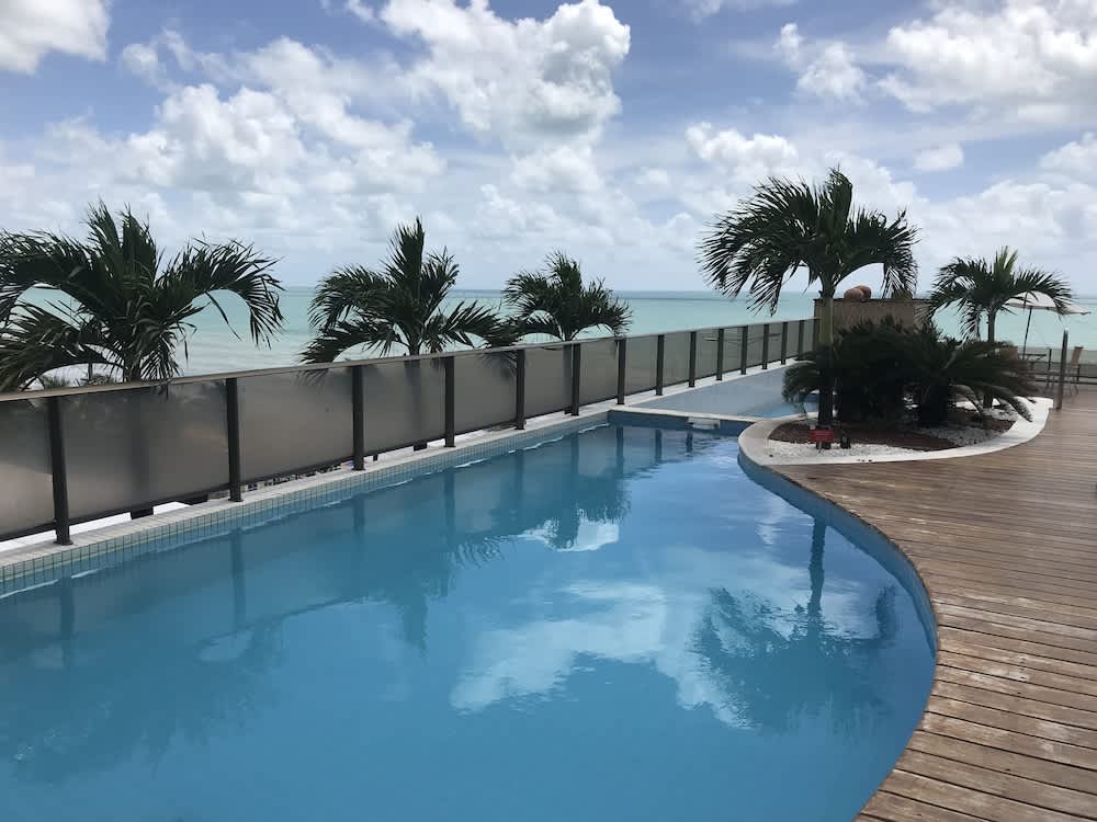 PriceTravel - Viaja fácil, sin pretextos