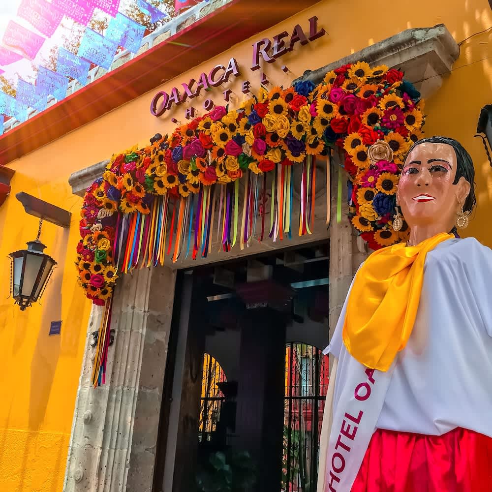 Tiquetes Baratos - Viaja fácil, sin pretextos