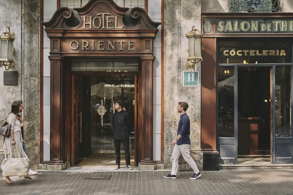 PriceTravel - Viaja fácil, sin pretextos