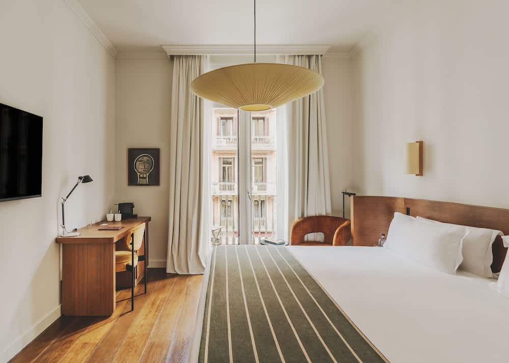 TiquetesBaratos - Travel easy, without excuses