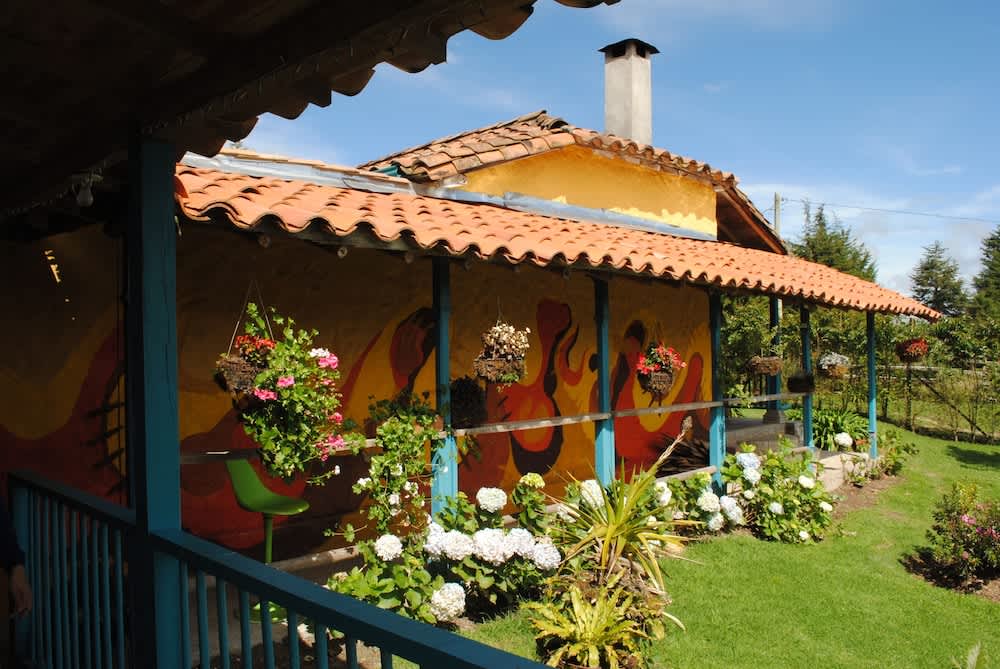 Tiquetes Baratos - Travel easy, without excuses