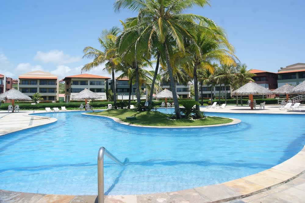 PriceTravel - Viaja fácil, sin pretextos