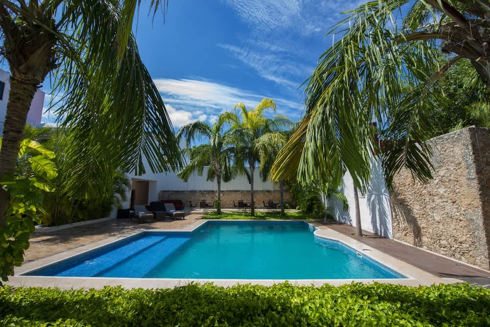 PriceTravel - Viaja fácil, sin pretextos