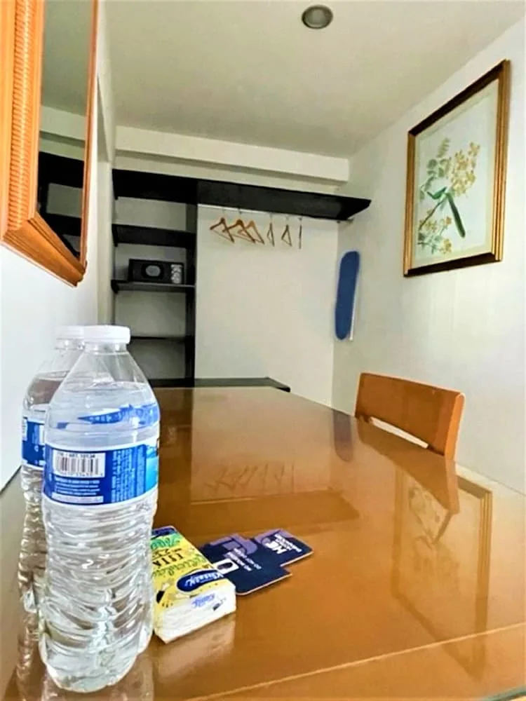 Img - Habitación doble superior