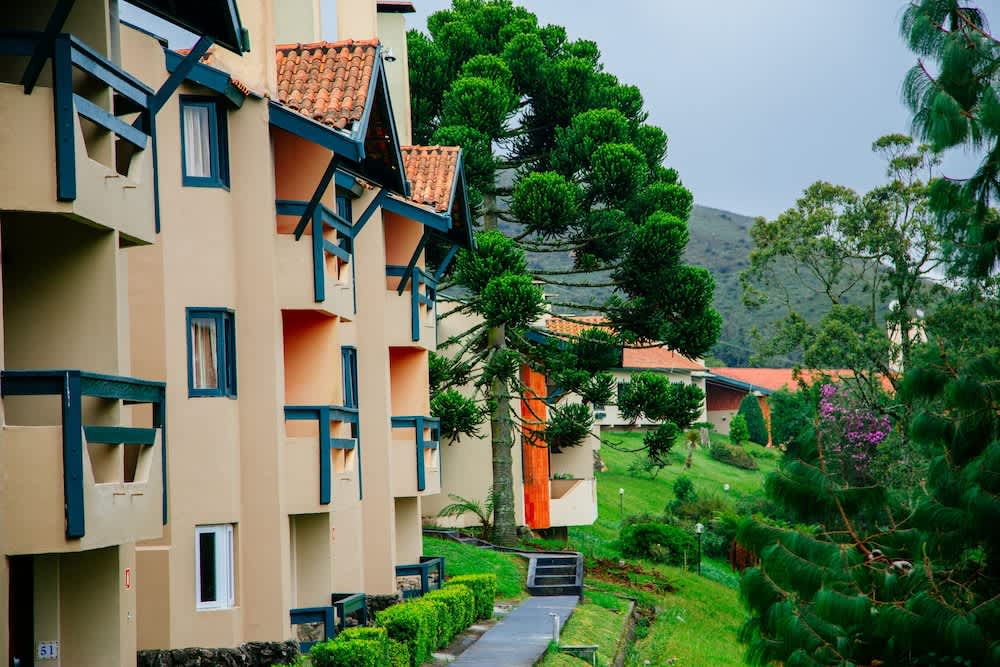Tiquetes Baratos - Travel easy, without excuses