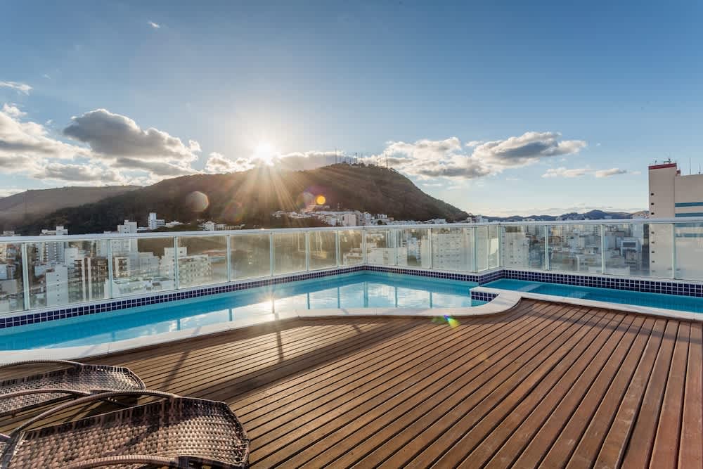 PriceTravel - Viaja fácil, sin pretextos