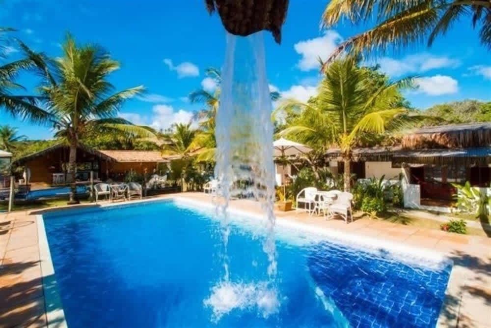 PriceTravel - Travel easy, without excuses