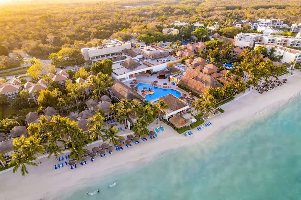 PriceTravel - Viaja fácil, sin pretextos
