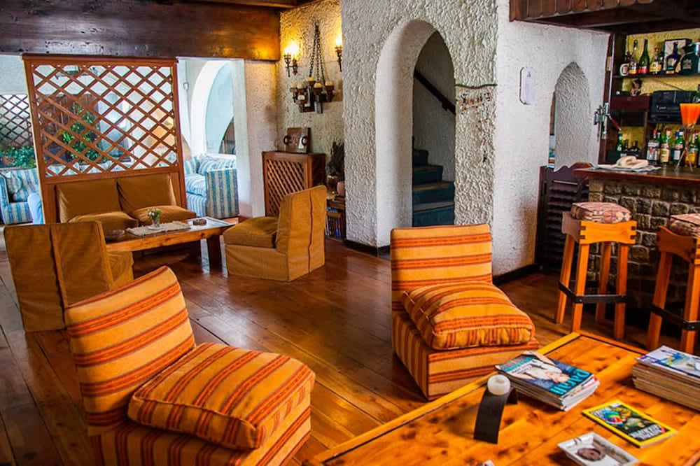 PriceTravel - Viaja fácil, sin pretextos
