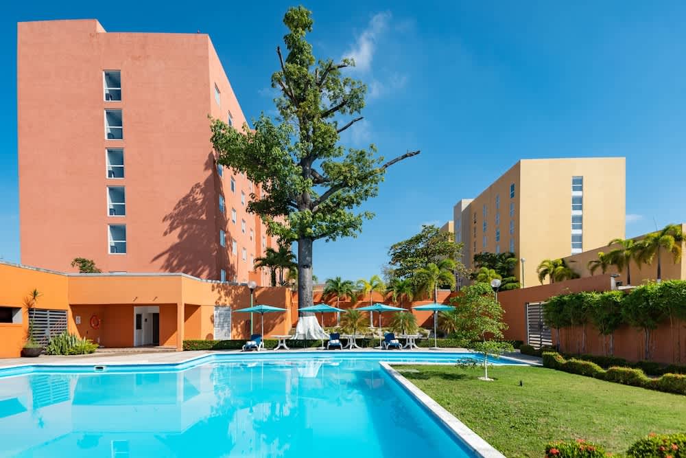 Tiquetes Baratos - Travel easy, without excuses