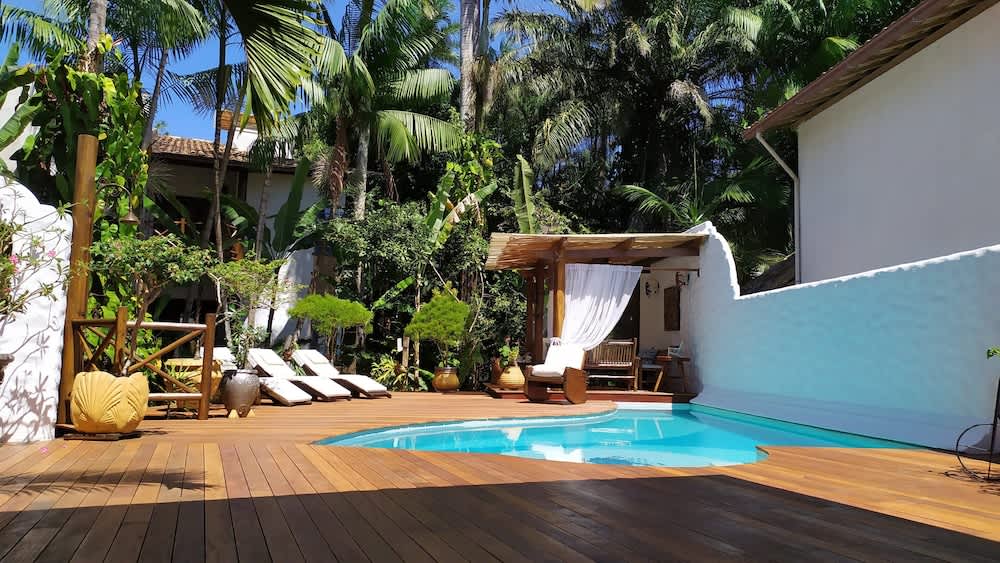 PriceTravel - Viaja fácil, sin pretextos