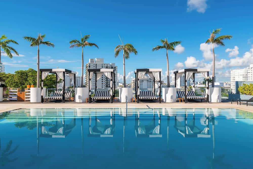 PriceTravel - Viaja fácil, sin pretextos