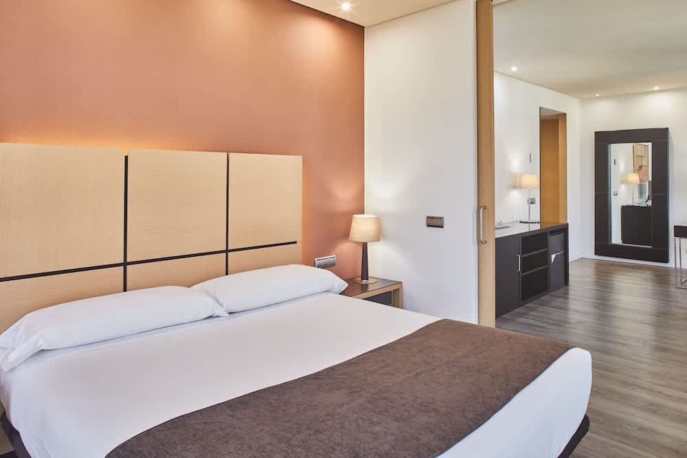 Tiquetes Baratos - Travel easy, without excuses