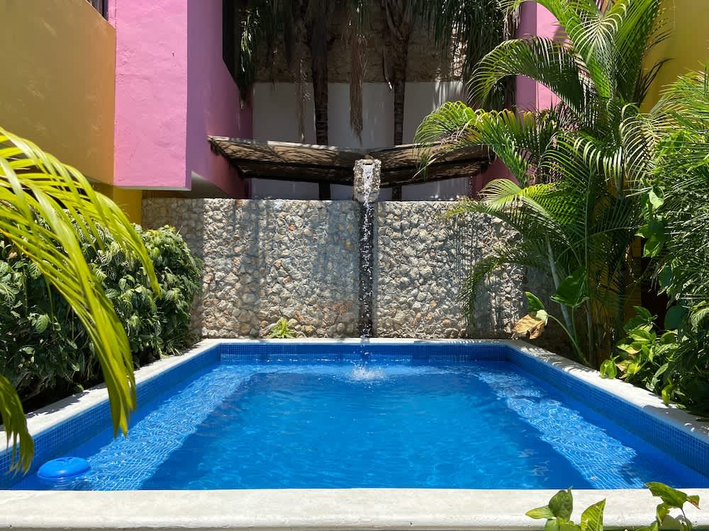 PriceTravel - Viaja fácil, sin pretextos