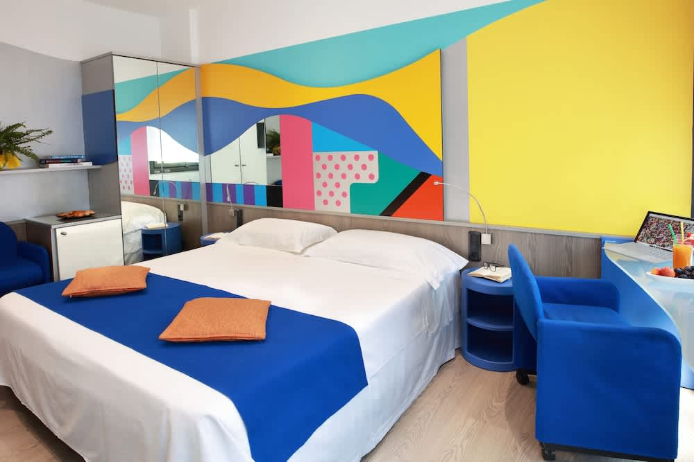 TiquetesBaratos - Travel easy, without excuses