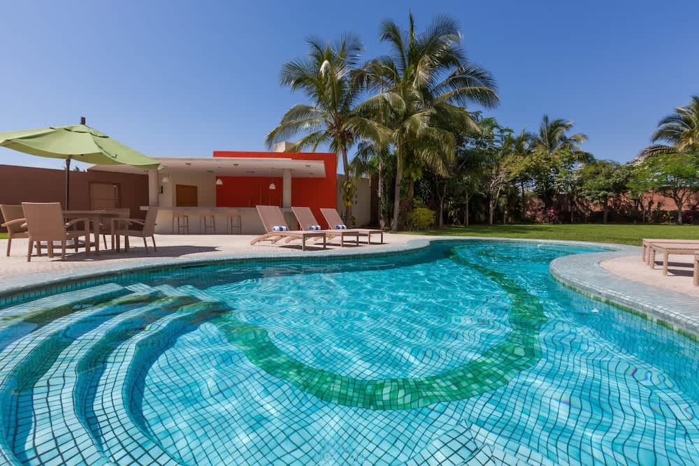 PriceTravel - Viaja fácil, sin pretextos