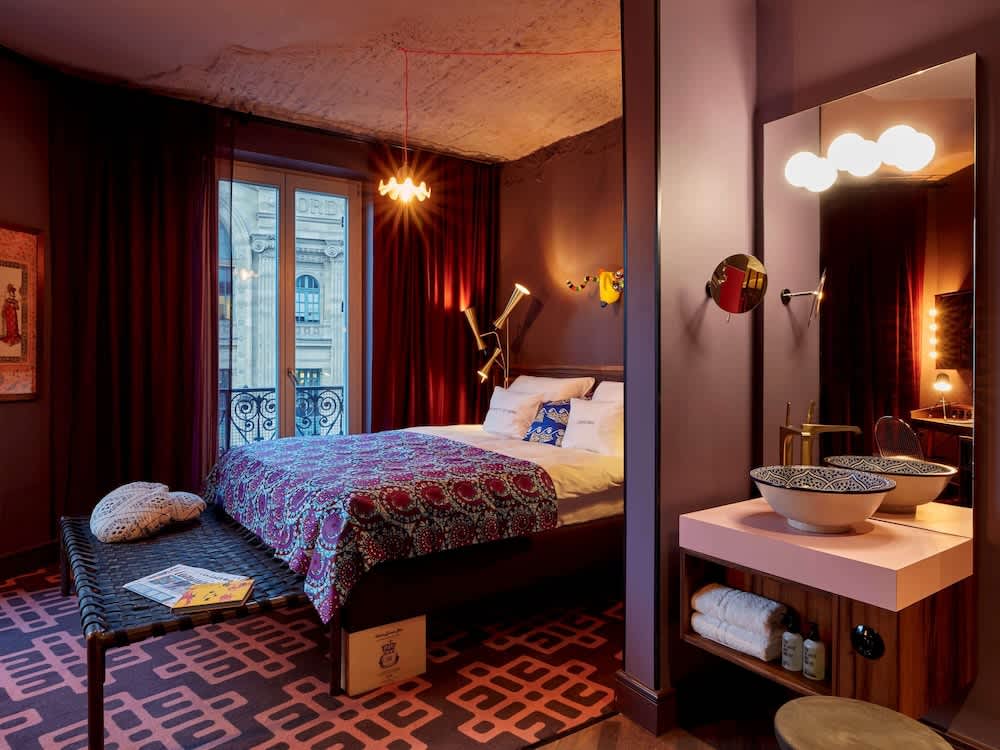 TiquetesBaratos - Travel easy, without excuses
