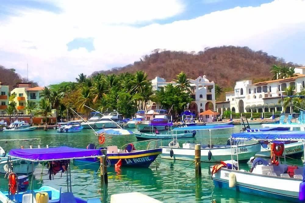 PriceTravel - Viaja fácil, sin pretextos