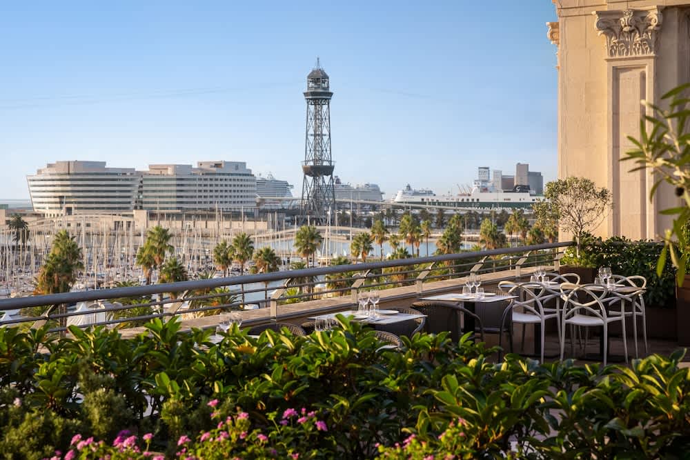 Tiquetes Baratos - Travel easy, without excuses