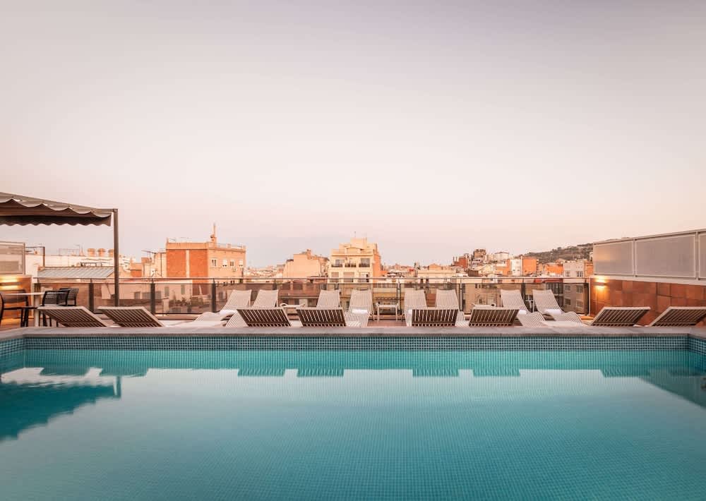 PriceTravel - Viaja fácil, sin pretextos