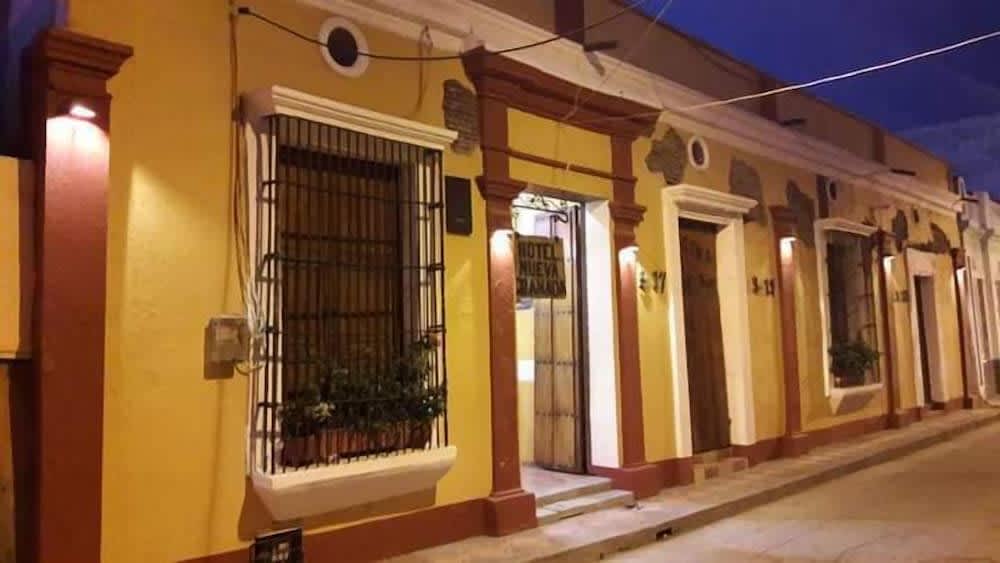 PriceTravel - Viaja fácil, sin pretextos